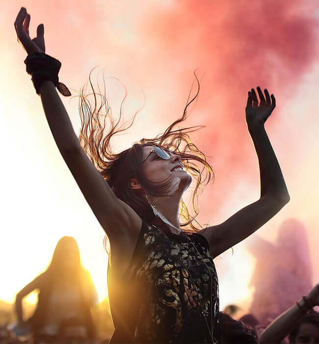 concerts in grand rapids