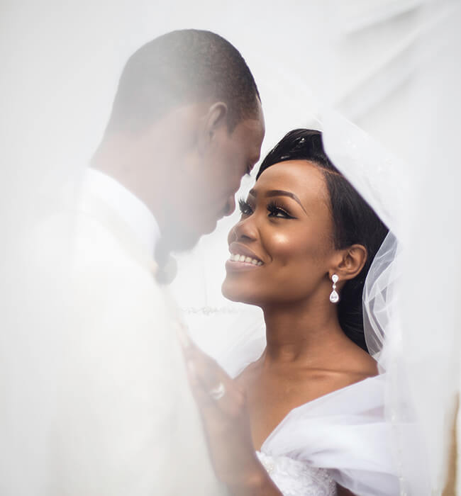grand rapids weddings