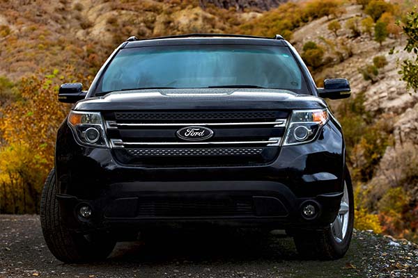 car service grand rapids